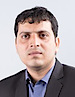 anovIP Managing Partner: Amit Aswal
