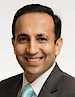 Pharmarack Co-Founder & CEO: Amit Backliwal