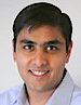 Tapwage Co-Founder: Amit Bhatia