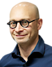 Amrod  Co-CEO: Amit Brill