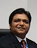 Olive Theory Founder & CEO: Amit Dalmia