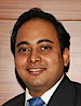 Think Analytics Co-Founder & CEO: Amit Das