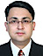Amit Gainda - CEO of Avanse Amit Gainda's photo - CEO of Avanse