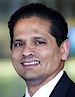 Prysm Systems Founder & CEO: Amit Jain