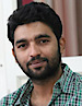 D-Amies Technologies Managing Director: Amit Kumawat