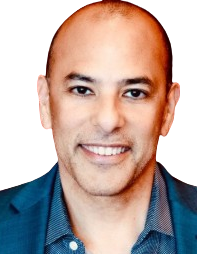 Five9 CEO: Amit Mathradas
