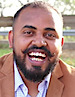 Witblox Founder & CEO: Amit Modi