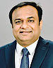 Bonito Designs CEO: Amit Parsuramka