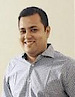 EatClub Co-Founder: Amit Raj