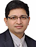 PathSOS  Co-Founder & CEO: Amit Rana