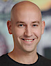 Ottopia Co-Founder & CEO: Amit Rosenzweig