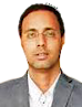 ShopX Co-Founder & CEO: Amit Sharma