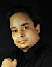 infyU Labs Co-Founder & CEO: Amit Srivastava