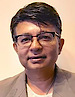 NutrifyToday Founder: Amit Srivastava