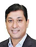 Mb Fund Administrators Founder: Amlan Bhattacharjya