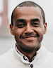 Run Pricing Tests Founder & CEO: Ammanuel Selameab