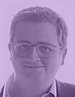 Majarra Co-Founder & CEO: Ammar Haykal