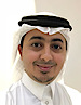Dokkan Afkar Co-Founder & CEO: Ammar Waganah
