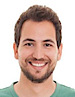 Colu Co-Founder & CEO: Amos Meiri