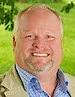 Magnolia Creek CEO: Amos Taylor