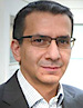 Match2Lists Ltd. Co-Founder & CEO: Amr Hassan