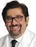 New York Pain Care Managing Partner: Amr Hosny