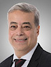 Rameda CEO: Amr Morsy