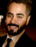 PropShop24 Founder: Amtosh Singh