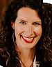 Authenticx CEO: Amy Brown