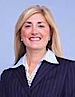 EIC CEO: Amy Calvert