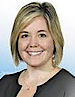 Wild Things, LLC CEO: Amy Coyne