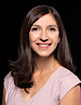 Amy Fogle's photo - CEO of Milestone Consulting