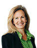 Darigold CEO: Amy Humphreys