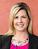 Evolve Consulting Group Inc President & CEO: Amy Ives