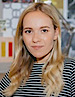 College Fashionista Founder: Amy Levin Klein