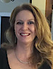 Operational Intelligence, LLC President & CEO: Amy Lewin
