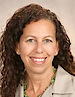 Riemer Communications Founder: Amy Riemer