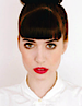FashionTap Founder & CEO: Amy Roiland