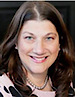 NMDP CEO: Amy Ronneberg