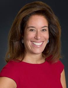 Matt Martin Real Estate Management S Competitors Revenue Number Of Employees Funding Acquisitions News Owler Company Profile