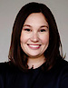 JCPA CEO: Amy Spitalnick