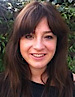 Taste PR Founder: Amy Thorne