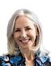Direct Relief CEO: Amy Weaver