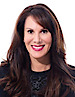 Z|COMM President: Amy Zakarin