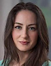 voxikids Co-Founder & CEO: AnaMaria Onică