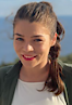Women's Concepts Founder & CEO: Ana Vasilescu
