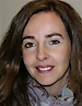 Tecnison CEO: Ana Arbona