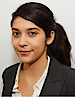 DAMAE Medical Co-Founder & CEO: Anais Barut