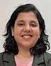 AAJ Supply Chain Management CEO: Anamika Jain
