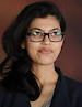 naario Founder: Anamika Pandey